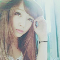 ��Ի�Ƽ�΢Цϵͷ�� û��������ȻЦ�ò���