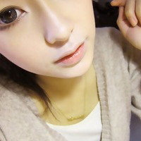 ��Ի�Ƽ�΢Цϵͷ�� û��������ȻЦ�ò���