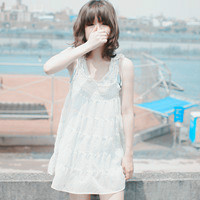 ��Ի�Ƽ�΢Цϵͷ�� û��������ȻЦ�ò���