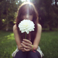 ��Ի�Ƽ�΢Цϵͷ�� û��������ȻЦ�ò���