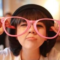 ��Ի�Ƽ�΢Цϵͷ�� û��������ȻЦ�ò���