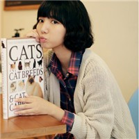 ��Ի�Ƽ�΢Цϵͷ�� û��������ȻЦ�ò���