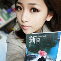 ��Ի�Ƽ�΢Цϵͷ�� û��������ȻЦ�ò���