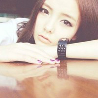 ��Ի�Ƽ�΢Цϵͷ�� û��������ȻЦ�ò���