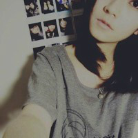 ��Ի�Ƽ�΢Цϵͷ�� û��������ȻЦ�ò���