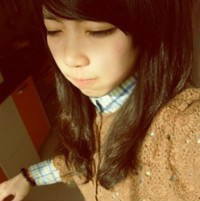 ��Ի�Ƽ�΢Цϵͷ�� û��������ȻЦ�ò���