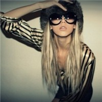 �Ӿ��й��ջ�ŷ��ͷ�� ��ֻ����������