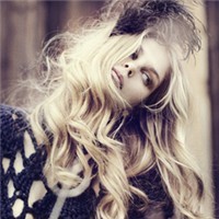 �Ӿ��й��ջ�ŷ��ͷ�� ��ֻ����������