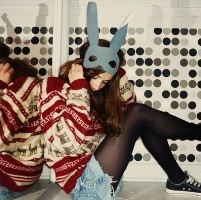 �Ӿ��й��ջ�ŷ��ͷ�� ��ֻ����������