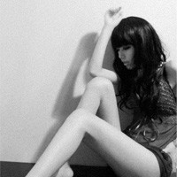 �Ӿ��й��ջ�ŷ��ͷ�� ��ֻ����������