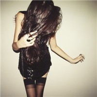 �Ӿ��й��ջ�ŷ��ͷ�� ��ֻ����������