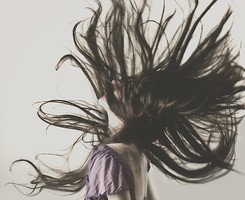 �Ӿ��й��ջ�ŷ��ͷ�� ��ֻ����������