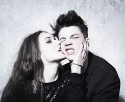 �Ӿ��й��ջ�ŷ��ͷ�� ��ֻ����������