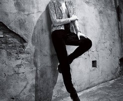 �Ӿ��й��ջ�ŷ��ͷ�� ��ֻ����������