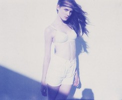 �Ӿ��й��ջ�ŷ��ͷ�� ��ֻ����������