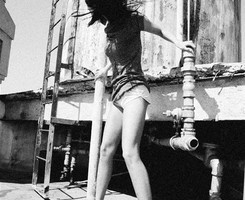 �Ӿ��й��ջ�ŷ��ͷ�� ��ֻ����������