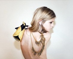 �Ӿ��й��ջ�ŷ��ͷ�� ��ֻ����������