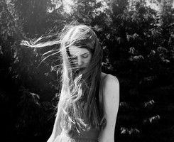 �Ӿ��й��ջ�ŷ��ͷ�� ��ֻ����������