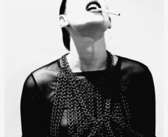 �Ӿ��й��ջ�ŷ��ͷ�� ��ֻ����������