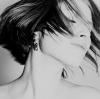 �Ӿ��й��ջ�ŷ��ͷ�� ��ֻ����������