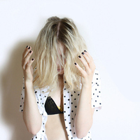 �Ӿ��й��ջ�ŷ��ͷ�� ��ֻ����������