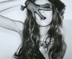 �Ӿ��й��ջ�ŷ��ͷ�� ��ֻ����������