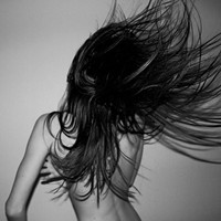 �Ӿ��й��ջ�ŷ��ͷ�� ��ֻ����������