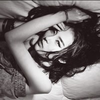 �Ӿ��й��ջ�ŷ��ͷ�� ��ֻ����������