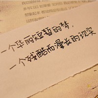 �����й����������QQͷ��ѡ