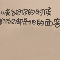 �����й����������QQͷ��ѡ