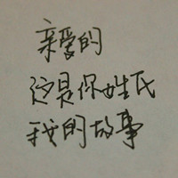 �����й����������QQͷ��ѡ