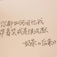 �����й����������QQͷ��ѡ