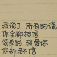 �����й����������QQͷ��ѡ