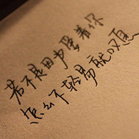 �����й����������QQͷ��ѡ