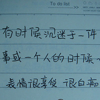 �����й����������QQͷ��ѡ