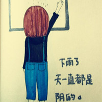 �����й����������QQͷ��ѡ