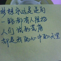 �����й����������QQͷ��ѡ