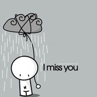 �����й����������QQͷ��ѡ