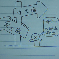 �����й����������QQͷ��ѡ