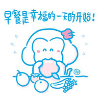 �����й����������QQͷ��ѡ