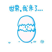 �����й����������QQͷ��ѡ