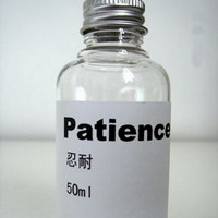 �����й����������QQͷ��ѡ