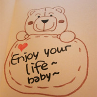 �����й����������QQͷ��ѡ