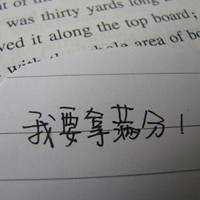 �����й����������QQͷ��ѡ