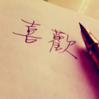 �����й����������QQͷ��ѡ