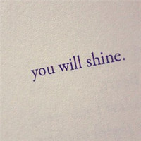 �����й����������QQͷ��ѡ