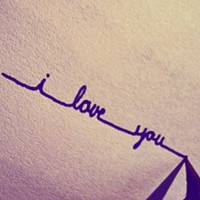 �����й����������QQͷ��ѡ