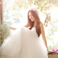 ůɫϵŮ��ͷ��Ϯ�� ����ϵΨ��ͷ��