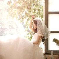 ůɫϵŮ��ͷ��Ϯ�� ����ϵΨ��ͷ��