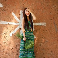 ůɫϵŮ��ͷ��Ϯ�� ����ϵΨ��ͷ��